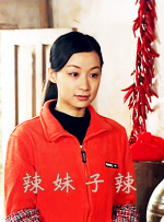 面包烤面包